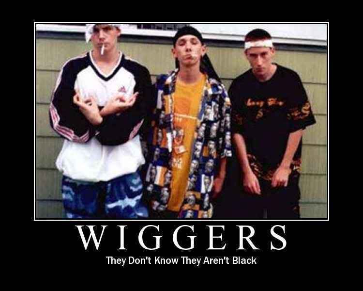 wiggers1.jpg