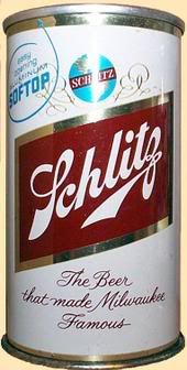 schlitz Pictures, Images and Photos