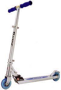 razor_kick_scooter.jpg