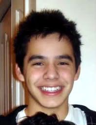 david archuleta Pictures, Images and Photos
