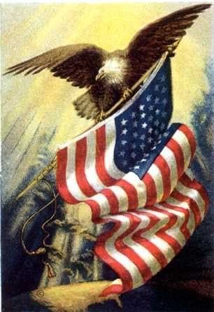 god bless america Pictures, Images and Photos
