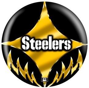 steelers! Pictures, Images and Photos