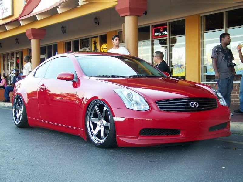 CA WTB Staggered 19s for IS250 in SoCal Club Lexus Forums