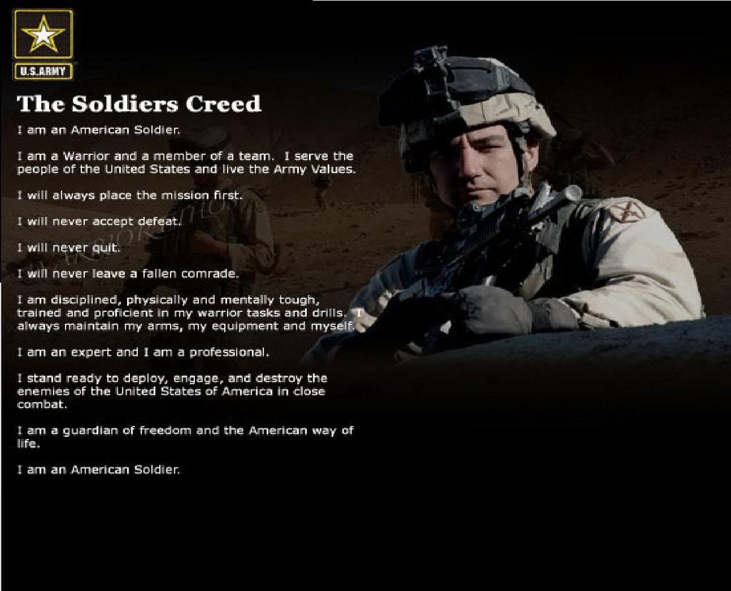 If I Was A Soldier Essay In Hindi
