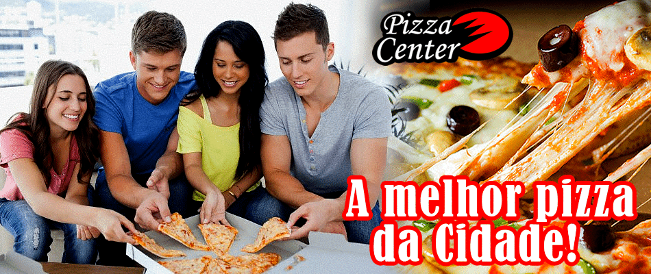  photo topo06_zps4ae394ba.png