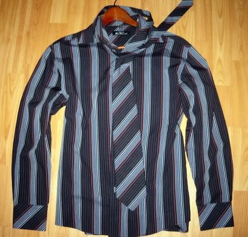 bensherman.jpg