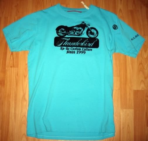 rareshirt.jpg