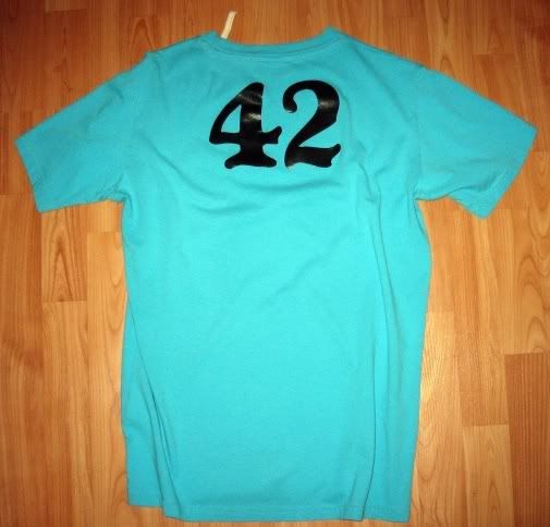rareshirtback.jpg