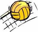 Voleyball Pictures, Images and Photos