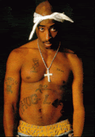 2 Pac Pictures, Images and Photos