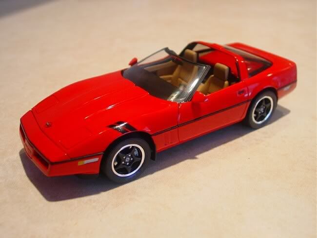 mattsvette002.jpg