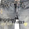 th_rippedjeans.jpg