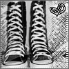 th_tallblacknwhiteconveresshoes.gif