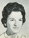 PatsyTruitt.jpg image by 1234OurTeachers