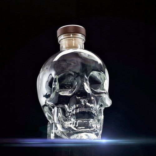 364_large--crystal-head-vodka_zps2mgthhjs.jpg