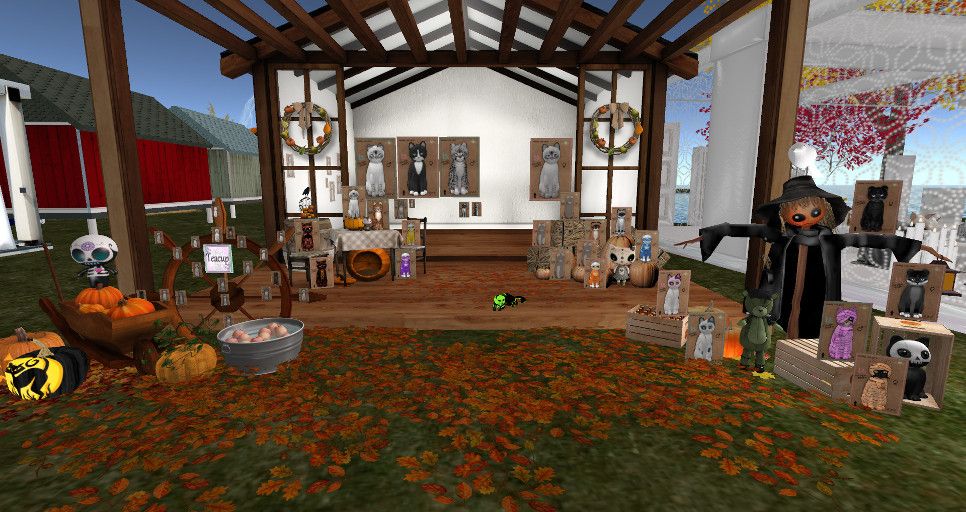 [Image: CatsAhoyforContest_002EDIT_zps98879162.jpg]