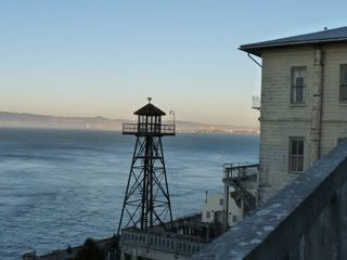 El far west: triángulo del oeste americano - Blogs of USA - SAN FRANCISCO (41)