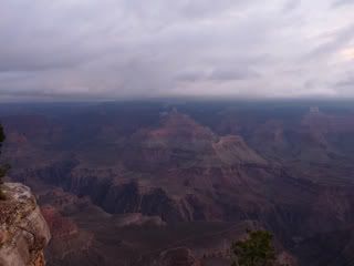 El far west: triángulo del oeste americano - Blogs of USA - Etapa 3: Las Vegas y Grand Canyon (13)