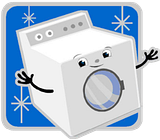 th_washing_machine.png