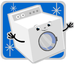washing machine Pictures, Images and Photos