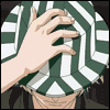 urahara