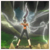 yoruichi