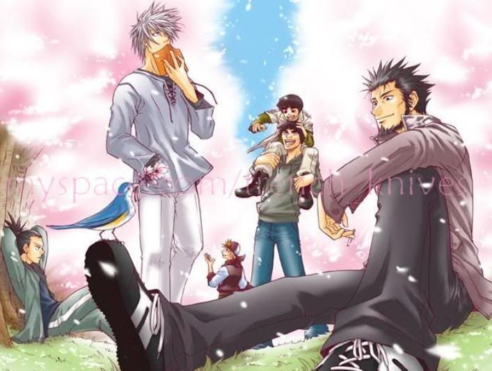 Narutopic445.jpg naruto boys image by elone14