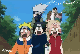 team 7 Pictures, Images and Photos