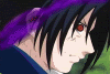 sasuke