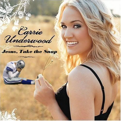 Carrie Underwood Cover Album. Alternate Carrie Underwood