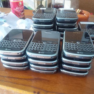 BlackBerry Q10 ,Z10Fullbox,9900 White,Black.97xx.88xx 87 giá tốt - 9