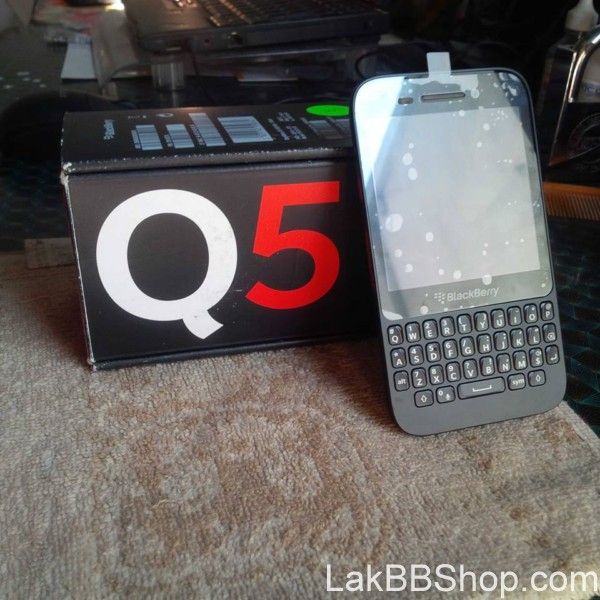 BlackBerry Q10 ,Z10Fullbox,9900 White,Black.97xx.88xx 87 giá tốt - 2
