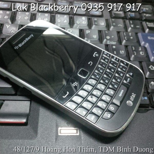 BlackBerry Q10 ,Z10Fullbox,9900 White,Black.97xx.88xx 87 giá tốt - 3