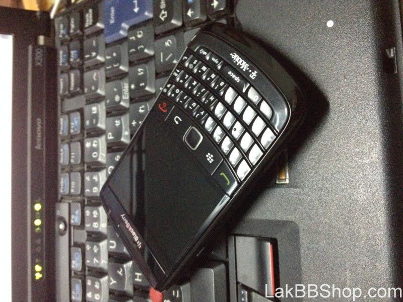 BlackBerry Q10 ,Z10Fullbox,9900 White,Black.97xx.88xx 87 giá tốt - 5