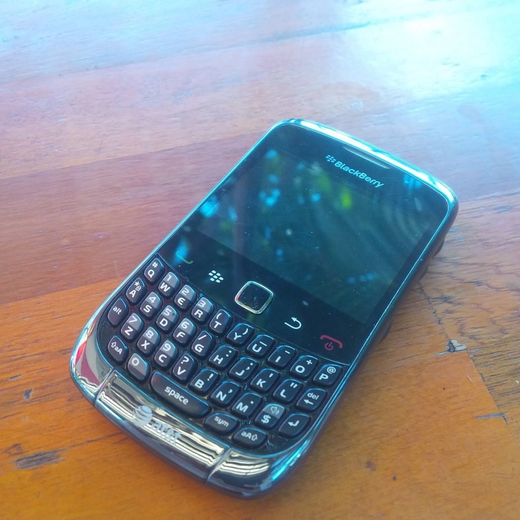 BlackBerry Q10 ,Z10Fullbox,9900 White,Black.97xx.88xx 87 giá tốt - 8