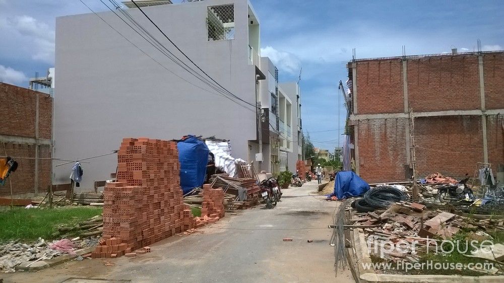 Fiper-House-Nha-Hoa-Gio-Thu-Duc-1