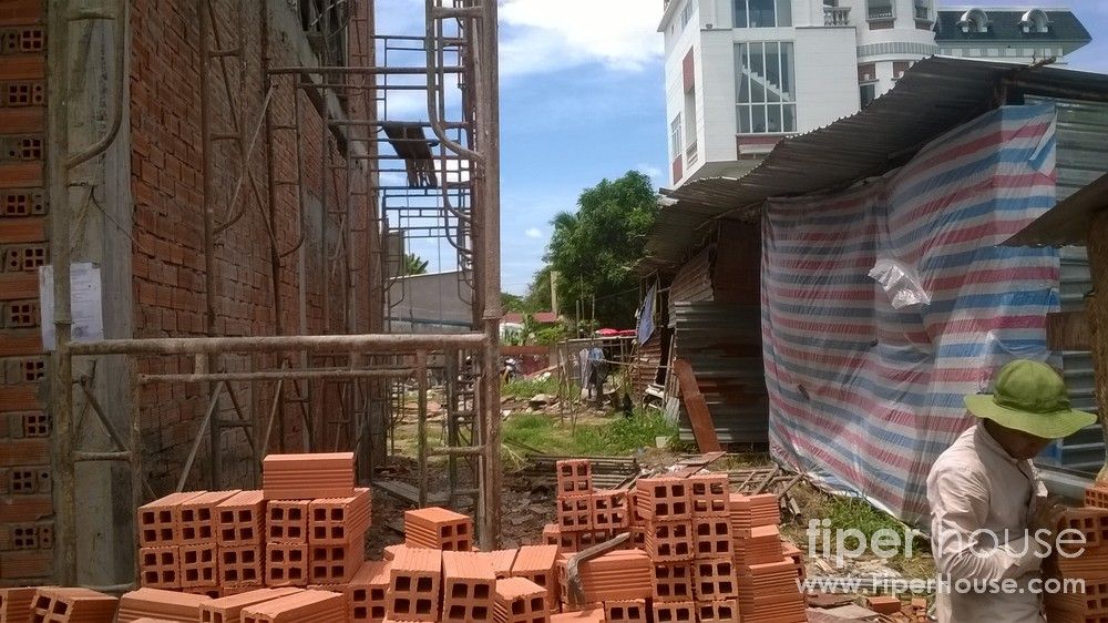 Fiper-House-Nha-Hoa-Gio-Thu-Duc-2