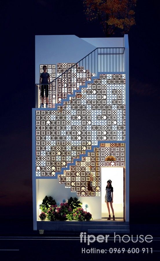 Fiper-House-Nha-huong-tay-01