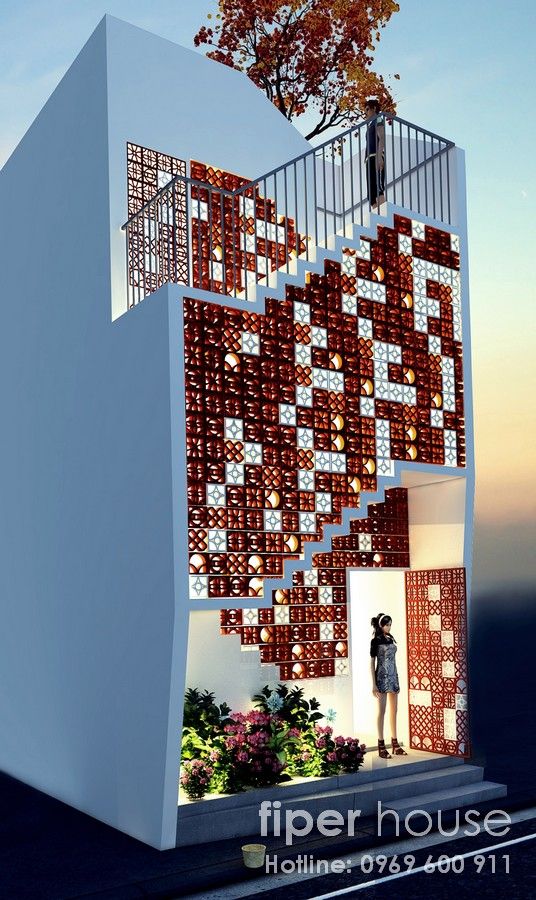 Fiper-house-Nha-huong-tay-02