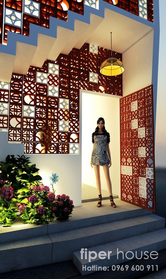 Fiper-house-Nha-huong-tay-03