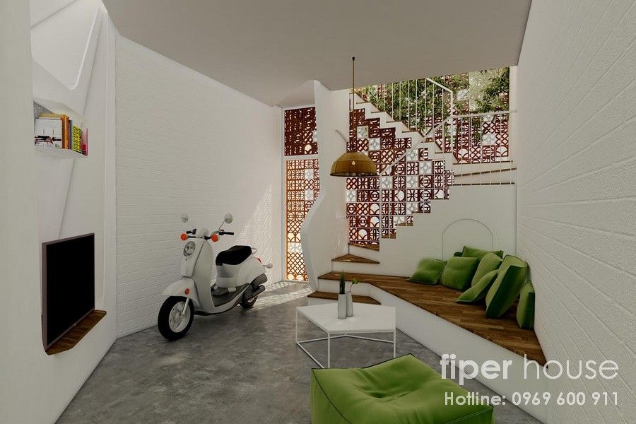 Fiper house-Nha huong-tay-04