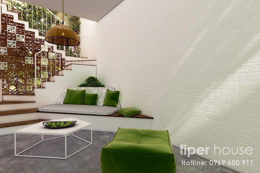 Fiper-house-Nha-huong-tay-05