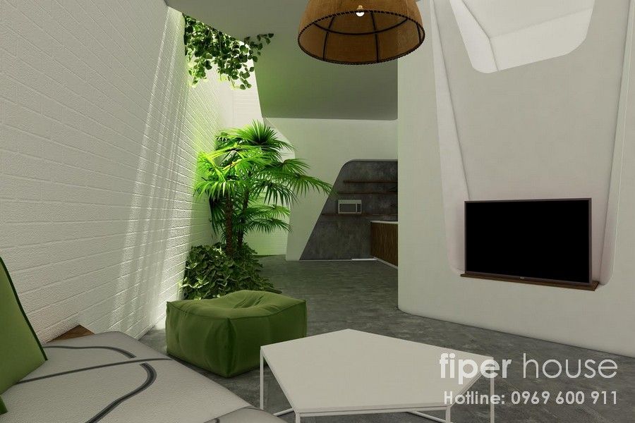 Fiper-house-Nha-huong-tay-06