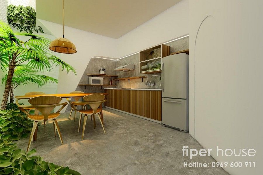 Fiper-house-Nha-huong-tay-07