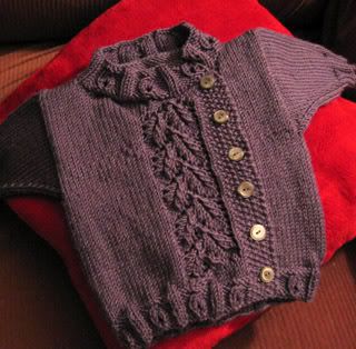 fo,sweater