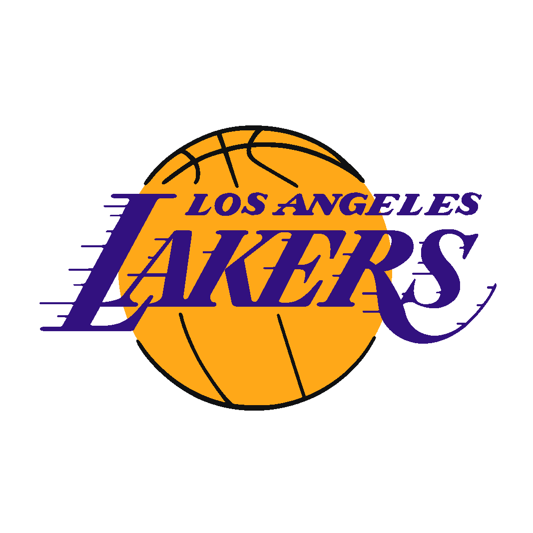 Lakers GM Avatar