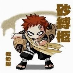Gaara.jpg