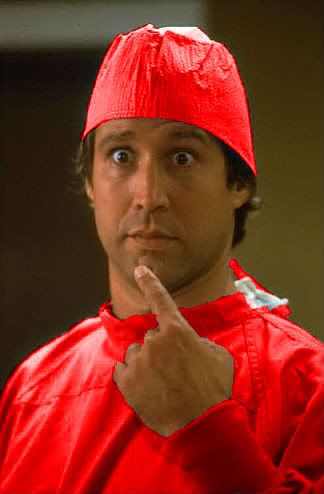 John Cock... tos... ton. - fletch_movie_image_chevy_chase