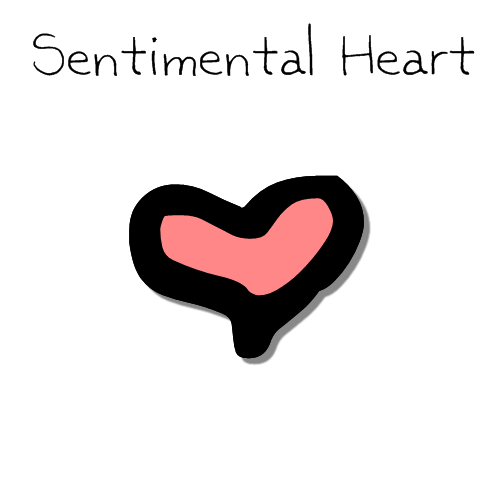 SentimentalHeart.png