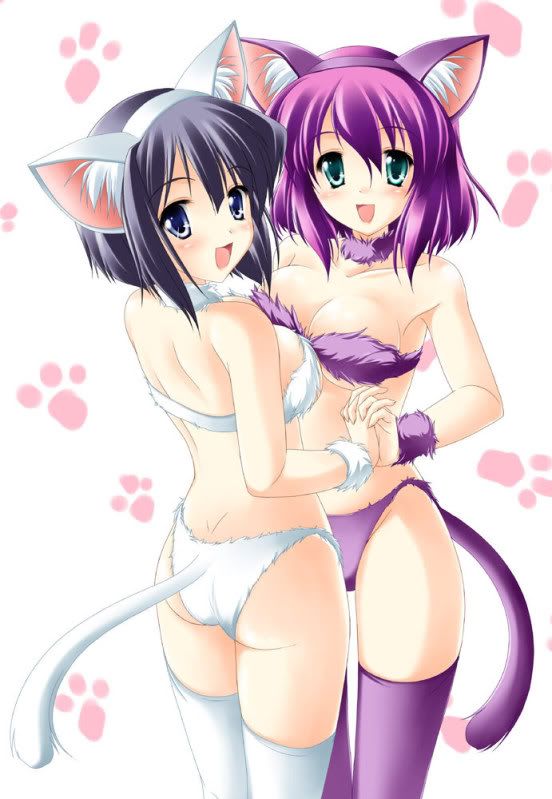 So I was wondering... Anime_Sexy_Girls_99_168.jpg